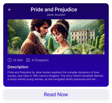 Keep Your Streak and Earn Rewards